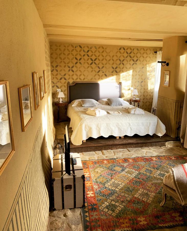 Le Due Matote Langhe Relais Bed and Breakfast Bossolasco Esterno foto